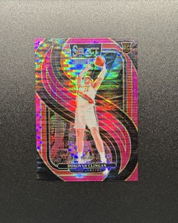 （分類：）位於 。 由 benbenbang_tcg 提交（商品編號 1437921389，圖片 1）。簡介： 。
