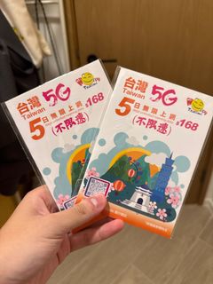 （分類：）位於 。 由 kahei1104 提交（商品編號 1437894473，圖片 1）。簡介： 。