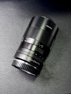 （分類：）位於 。 由 ken_6899 提交（商品編號 1437913715，圖片 1）。簡介： 。