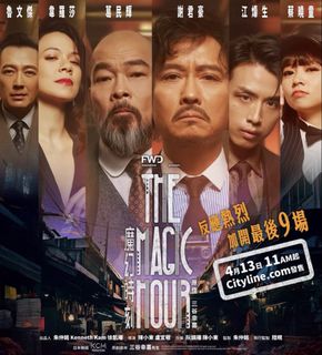 （分類：）位於 。 由 chrisoceania 提交（商品編號 1437866304，圖片 1）。簡介： 。