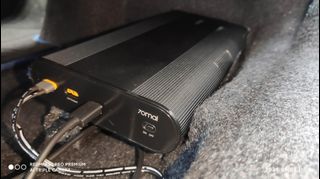 （分類：）位於 。 由 ckauto 提交（商品編號 1437814797，圖片 1）。簡介： 。