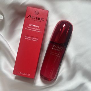 （分類：）位於 。 由 stylingstuffs 提交（商品編號 1437836752，圖片 1）。簡介： 。