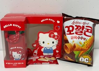 （分類：）位於 。 由 imkateee 提交（商品編號 1437840187，圖片 1）。簡介： 。