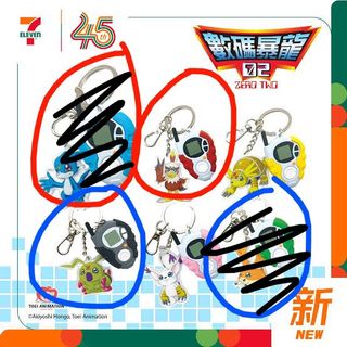 （分類：）位於 。 由 ontani 提交（商品編號 1436985278，圖片 1）。簡介： 。
