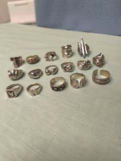 （分類：）位於 。 由 whsilver 提交（商品編號 1437860479，圖片 1）。簡介： 。