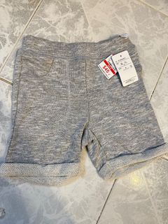 （分類：）位於 。 由 Carol2020 提交（商品編號 1437887021，圖片 1）。簡介： 。