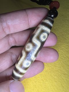 (Category: ) located in . Submitted by fengshui.galaxy (Listing ID 1437925757, Image 1). Description: .