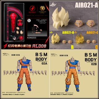 (Category: ) located in . Submitted by dewtoystore (Listing ID 1437655362, Image 1). Description: .