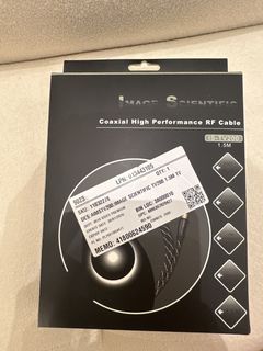 （分類：）位於 。 由 edward02442 提交（商品編號 1437906497，圖片 1）。簡介： 。
