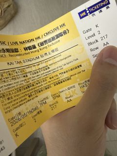 （分類：）位於 。 由 lika831 提交（商品編號 1437903148，圖片 1）。簡介： 。