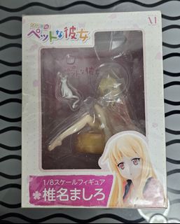 （分類：）位於 。 由 youngtiger.73cf2c 提交（商品編號 1437862438，圖片 1）。簡介： 。