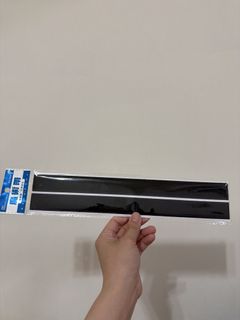 由 zoneas (刊登 ID 1437893394，圖片 1) 提交，位於 的 (類別：)，說明：。