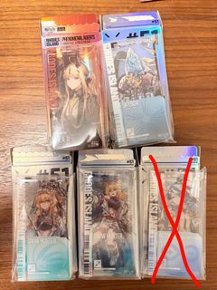 （分類：）位於 。 由 meii_00510 提交（商品編號 1435634155，圖片 1）。簡介： 。