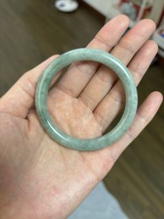 （分類：）位於 。 由 daychill 提交（商品編號 1437764587，圖片 1）。簡介： 。