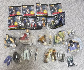 （分類：）位於 。 由 hochan99 提交（商品編號 1437779510，圖片 1）。簡介： 。