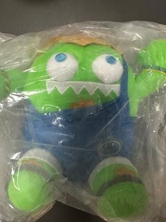 （分類：）位於 。 由 princejoyce69 提交（商品編號 1437777358，圖片 1）。簡介： 。