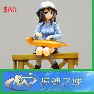 （分類：）位於 。 由 KChoi2022 提交（商品編號 1437876950，圖片 1）。簡介： 。
