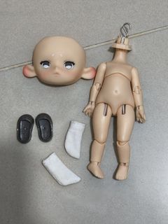 （分類：）位於 。 由 kts_store 提交（商品編號 1413963553，圖片 1）。簡介： 。