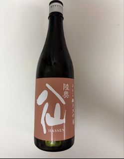 （分類：）位於 。 由 sakura05 提交（商品編號 1437897975，圖片 1）。簡介： 。