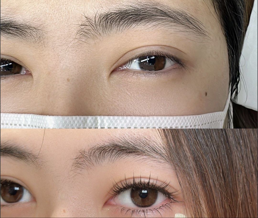 (分類:)位於 。 由 mwhying 提交(商品編號 1437936338,圖片 1)。簡介: 。