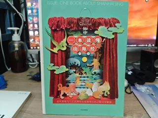 （分類：）位於 。 由 mr.mumble 提交（商品編號 1437761634，圖片 1）。簡介： 。