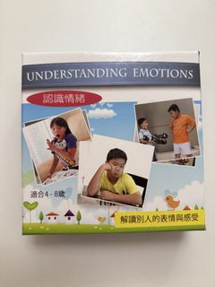 （分類：）位於 。 由 lit140928866 提交（商品編號 1437773511，圖片 1）。簡介： 。