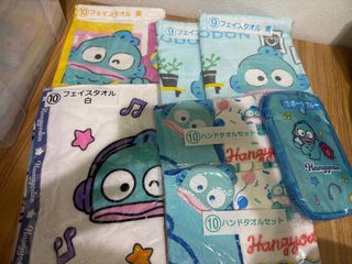 （分類：）位於 。 由 michellechiukm 提交（商品編號 1437783443，圖片 1）。簡介： 。