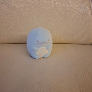 （分類：）位於 。 由 ss_house 提交（商品編號 1437821062，圖片 1）。簡介： 。