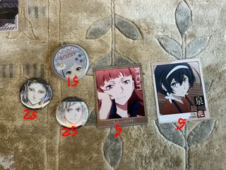 （分類：）位於 。 由 miya61_ 提交（商品編號 1437823127，圖片 1）。簡介： 。