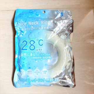 （分類：）位於 。 由 tmc88 提交（商品編號 1437826475，圖片 1）。簡介： 。
