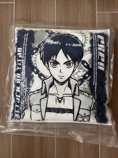 （分類：）位於 。 由 edan0312 提交（商品編號 1437793028，圖片 1）。簡介： 。