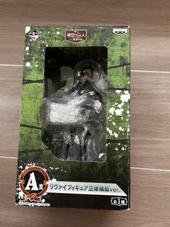 （分類：）位於 。 由 edan0312 提交（商品編號 1437798972，圖片 1）。簡介： 。