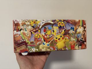 （分類：）位於 。 由 jay.TT 提交（商品編號 1437785371，圖片 1）。簡介： 。