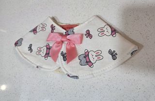 （分類：）位於 。 由 Laupy 提交（商品編號 1437847313，圖片 1）。簡介： 。
