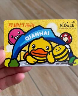 （分類：）位於 。 由 leung51847134 提交（商品編號 1437890274，圖片 1）。簡介： 。
