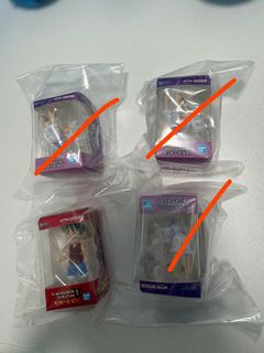 （分類：）位於 。 由 exol_0112 提交（商品編號 1430847736，圖片 1）。簡介： 。