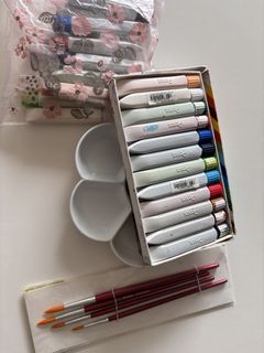 （分類：）位於 。 由 kwssnoopy 提交（商品編號 1437763531，圖片 1）。簡介： 。