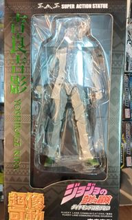（分類：）位於 。 由 blct01 提交（商品編號 1437804620，圖片 1）。簡介： 。