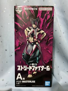 （分類：）位於 。 由 nnnnniv 提交（商品編號 1437902146，圖片 1）。簡介： 。