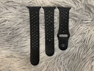 由 kp3c. (刊登 ID 1437924931，圖片 1) 提交，位於 的 (類別：)，說明：。