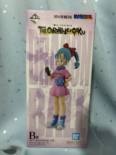 （分類：）位於 。 由 nnnnniv 提交（商品編號 1437896578，圖片 1）。簡介： 。