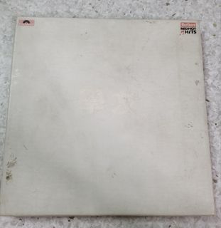 （分類：）位於 。 由 may.16 提交（商品編號 1437858646，圖片 1）。簡介： 。