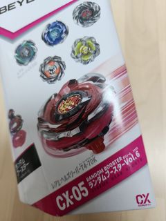 （分類：）位於 。 由 zenstar-2e56 提交（商品編號 1437782789，圖片 1）。簡介： 。