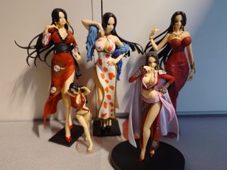 （分類：）位於 。 由 noblecat_43cb52 提交（商品編號 1437909014，圖片 1）。簡介： 。