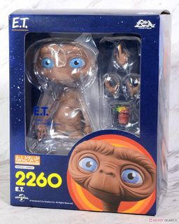 黏土人/黏土娃 Collection item 1