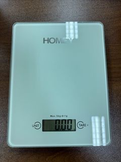 （分類：）位於 。 由 easybuyandsell 提交（商品編號 1437892618，圖片 1）。簡介： 。