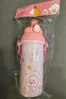 （分類：）位於 。 由 love_babygirl 提交（商品編號 1437884840，圖片 1）。簡介： 。