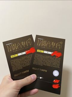 （分類：）位於 。 由 raychan531 提交（商品編號 1437493904，圖片 1）。簡介： 。