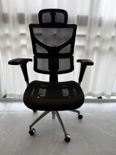 （分類：）位於 。 由 choyi_729 提交（商品編號 1437808164，圖片 1）。簡介： 。