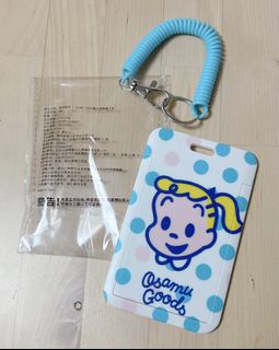 （分類：）位於 。 由 miracle.dobe 提交（商品編號 1437885056，圖片 1）。簡介： 。